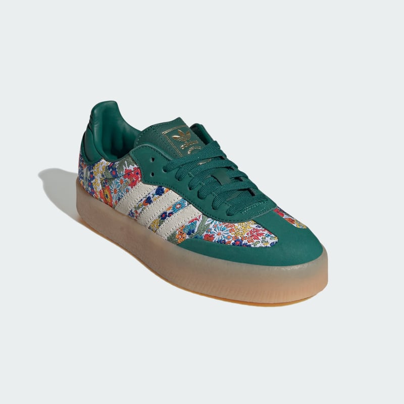 adidas Sambae x Liberty London JH7289 04