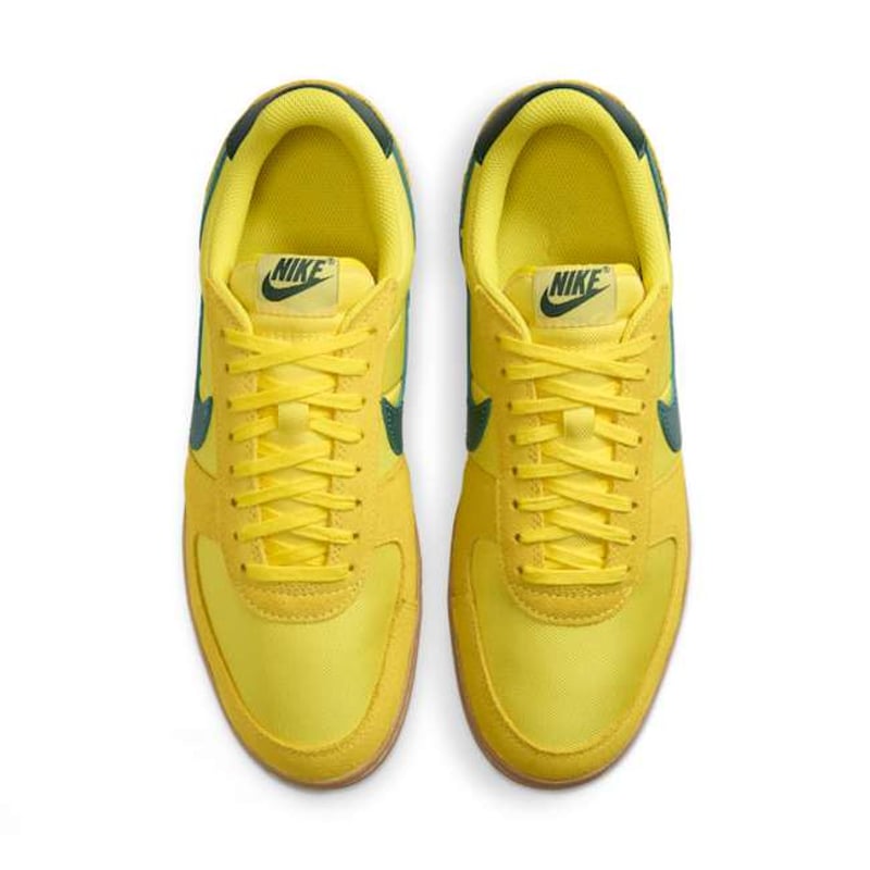 Nike Field General HF3165-700 04
