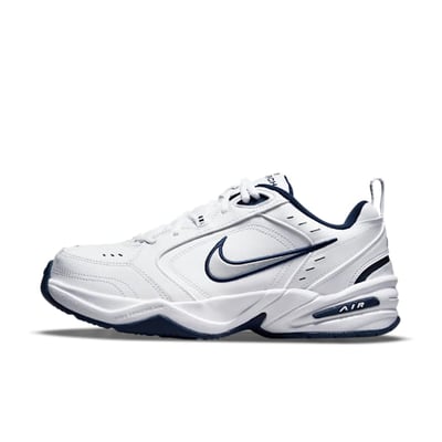 Nike Air Monarch IV 416355-102