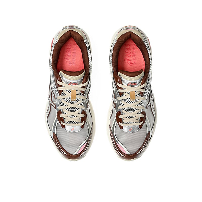 ASICS GT-2160 x Above the Clouds 1203A654-100 06