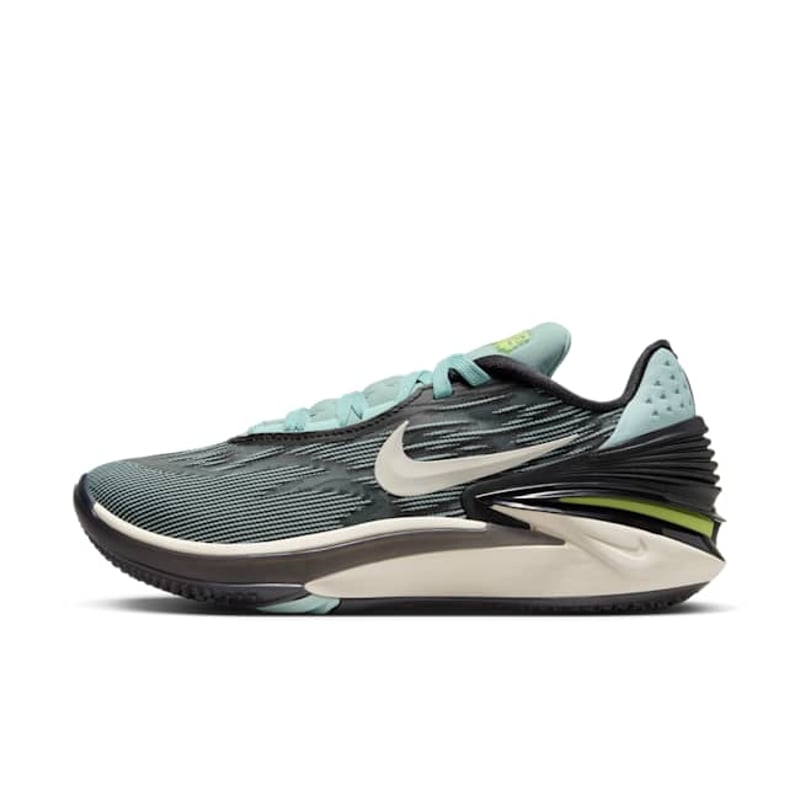 Nike G.T. Cut 2 FQ8706-300 01