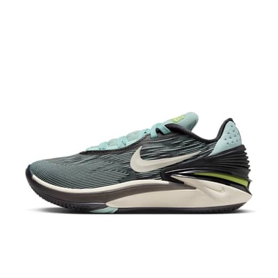 Nike G.T. Cut 2 FQ8706-300