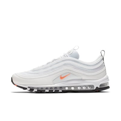 Nike Air Max 97 BQ4567-100 01