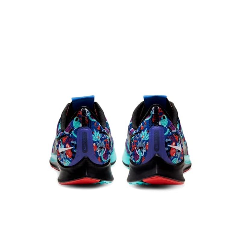 Nike pegasus 36 tokyo new arrivals