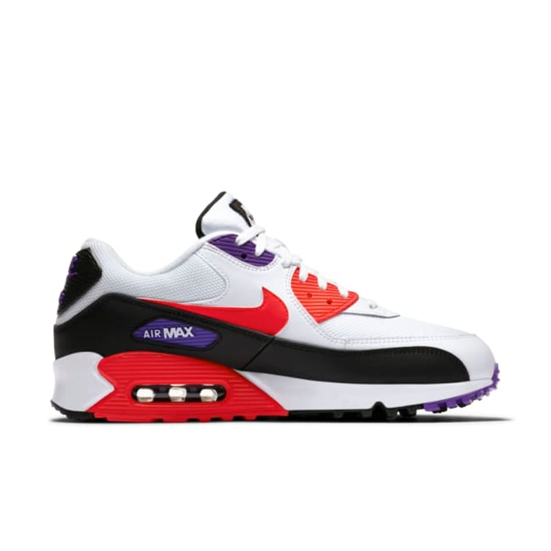 Nike Air Max 90 Essential AJ1285-106 03