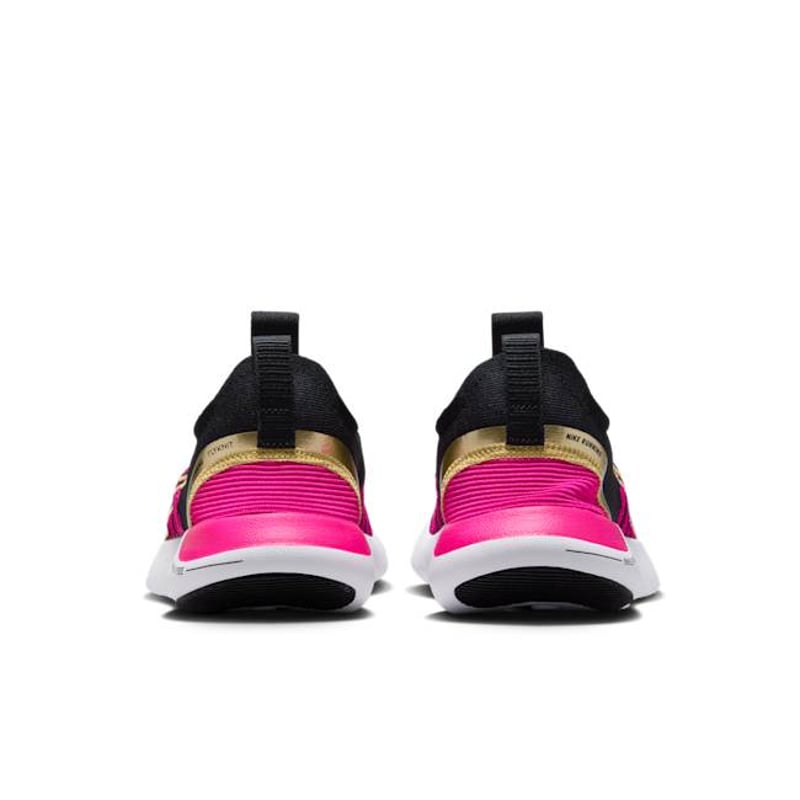 Nike Free RN NN DX6482-004 06