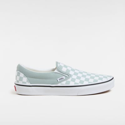 Vans Classic Slip-on Checkerboard VN000D5PEPO