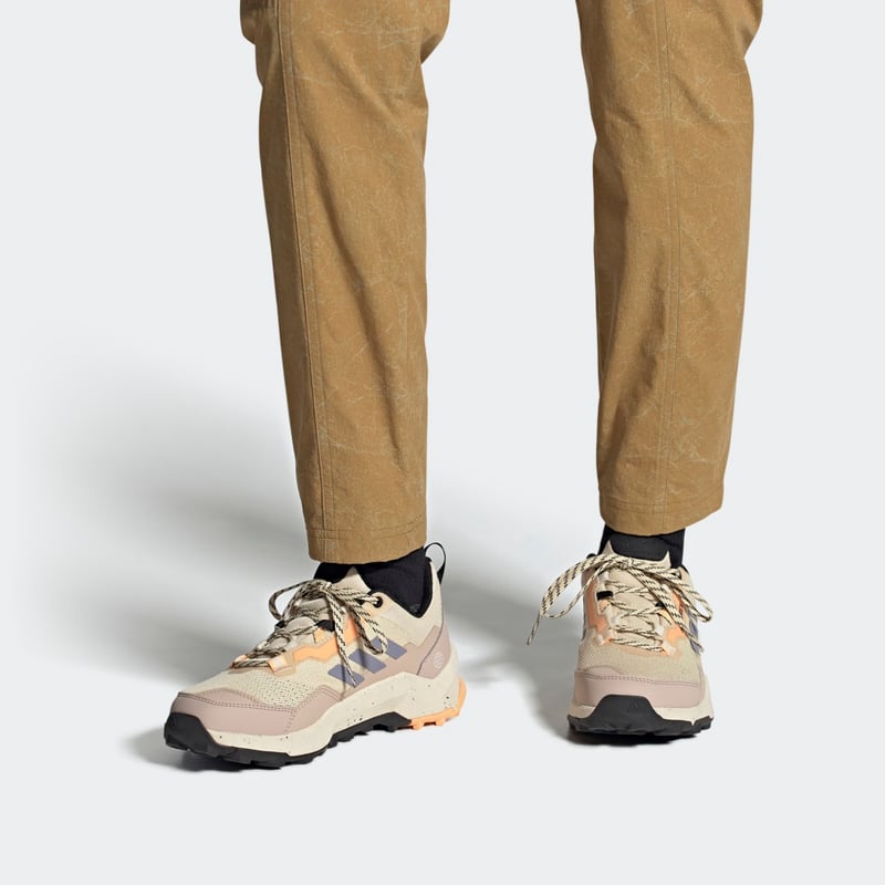 adidas Terrex AX4 HQ1048 03