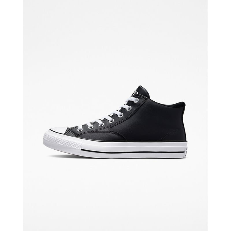 Converse Chuck Taylor All Star Malden Street Faux Leather A01716C 03