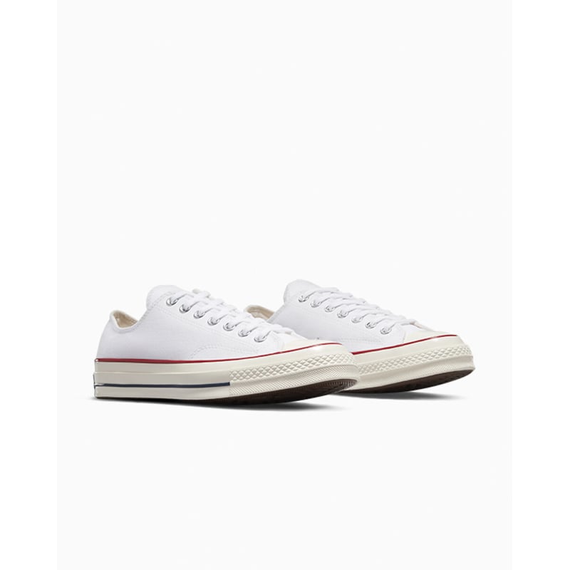 Converse Chuck 70 Low 162065C 05