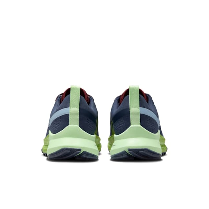 Nike Pegasus Trail 4 DJ6159-403 06