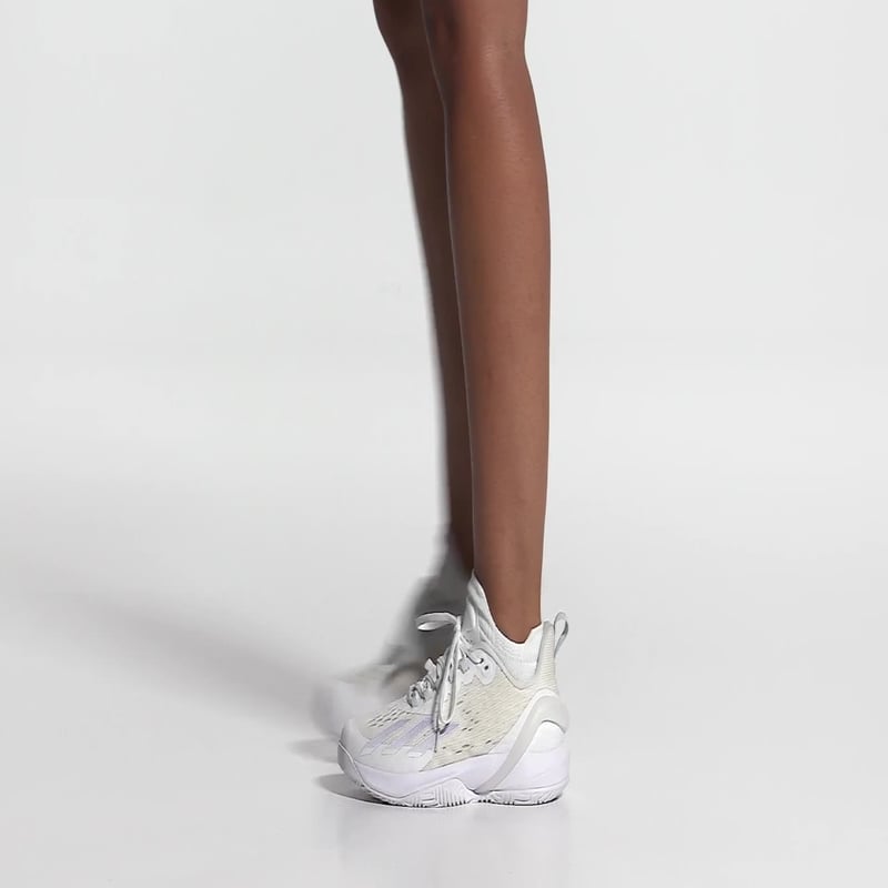 adidas Adizero Cybersonic HR1724 02