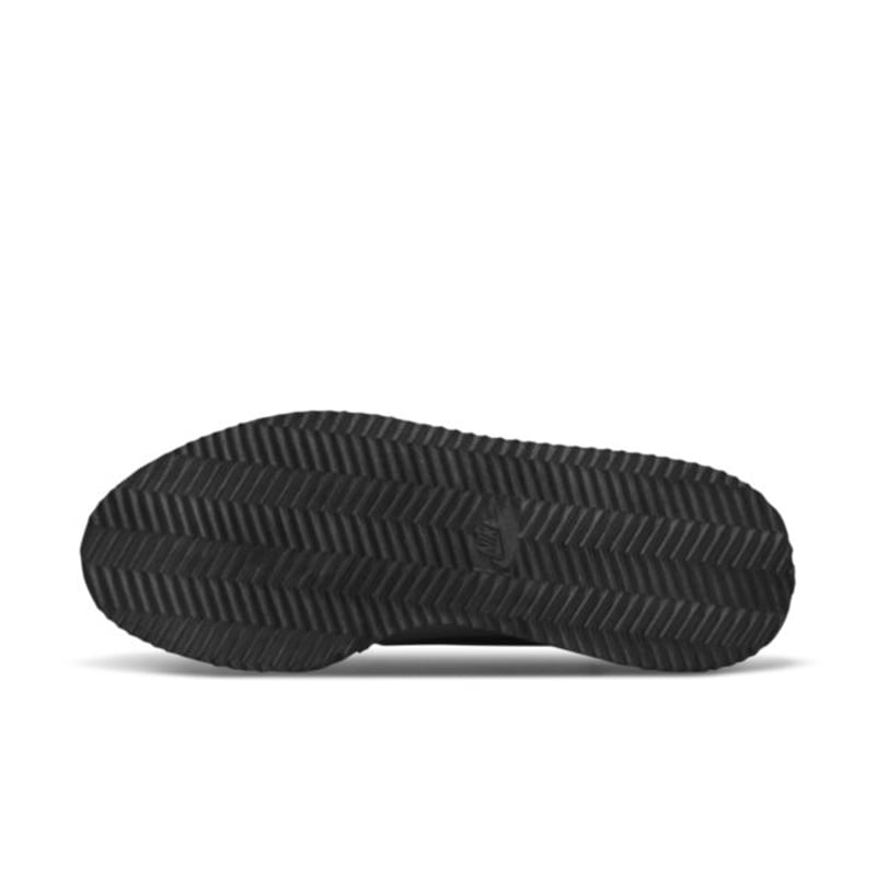 Nike Cortez x COMME des Garcons BV0070-101 02