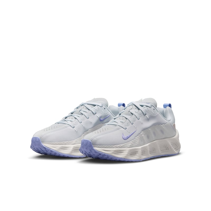 Nike Ava Rover HF6331-400 05