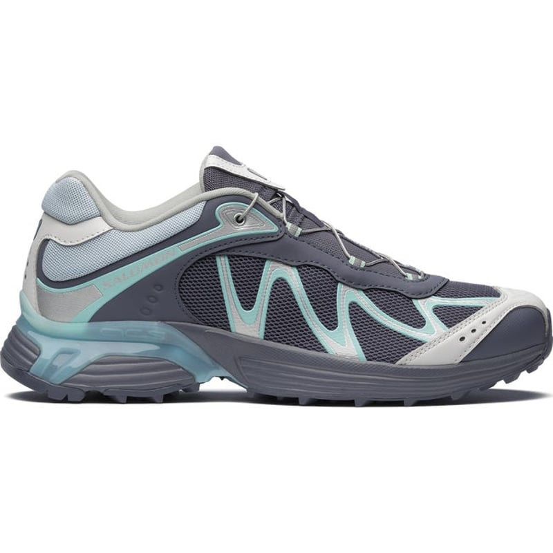 Salomon XT-Whisper L47979000 01