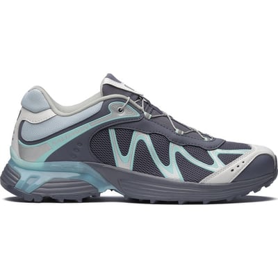 Salomon XT-Whisper L47979000