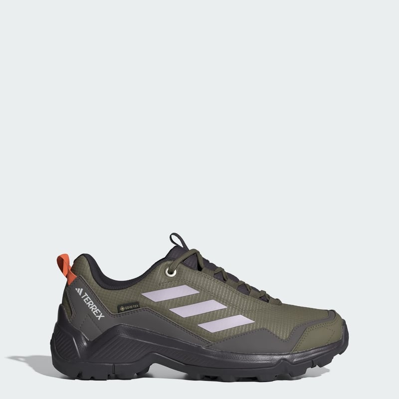 adidas Terrex Eastrail GORE-TEX IG8861 01
