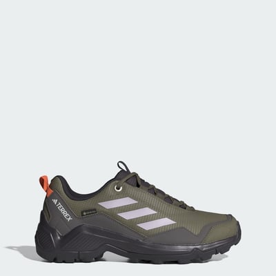 adidas Terrex Eastrail GORE-TEX IG8861