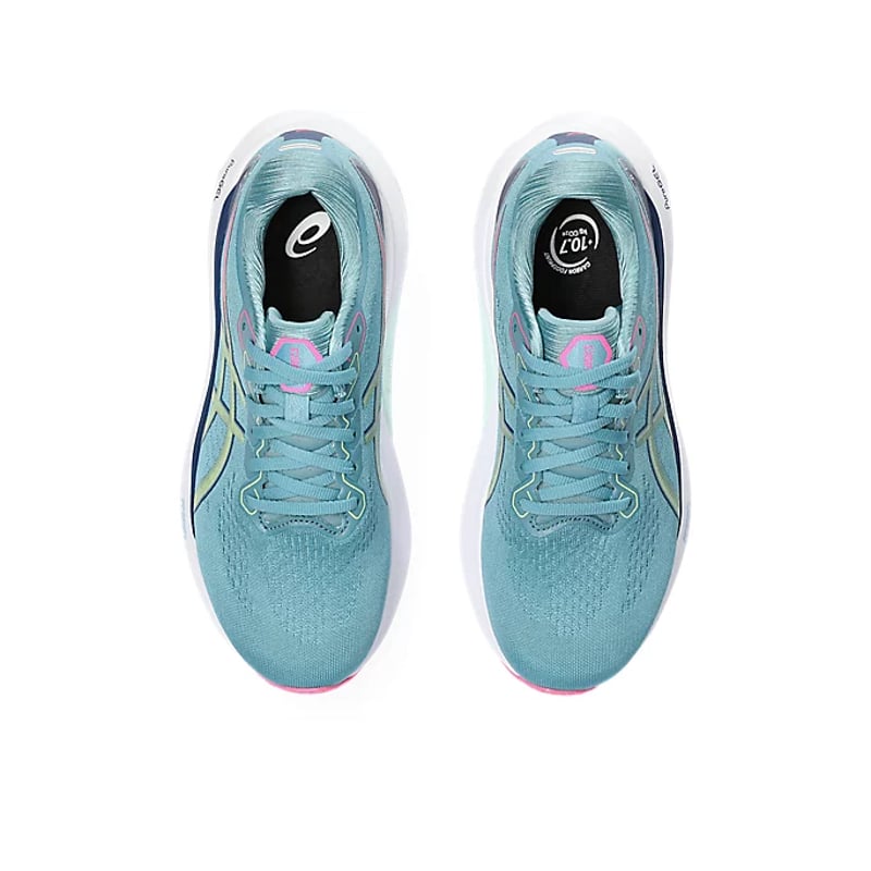 ASICS Gel-Kayano 30 (Wide) 1012B503-402 06