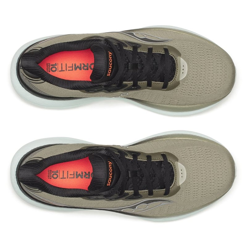 Saucony Triumph 23 S21023-142 05