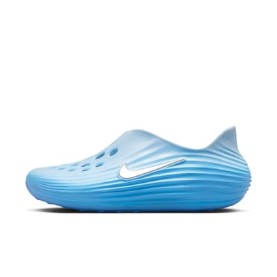 Nike ReactX Rejuven8 HV5062-400 01