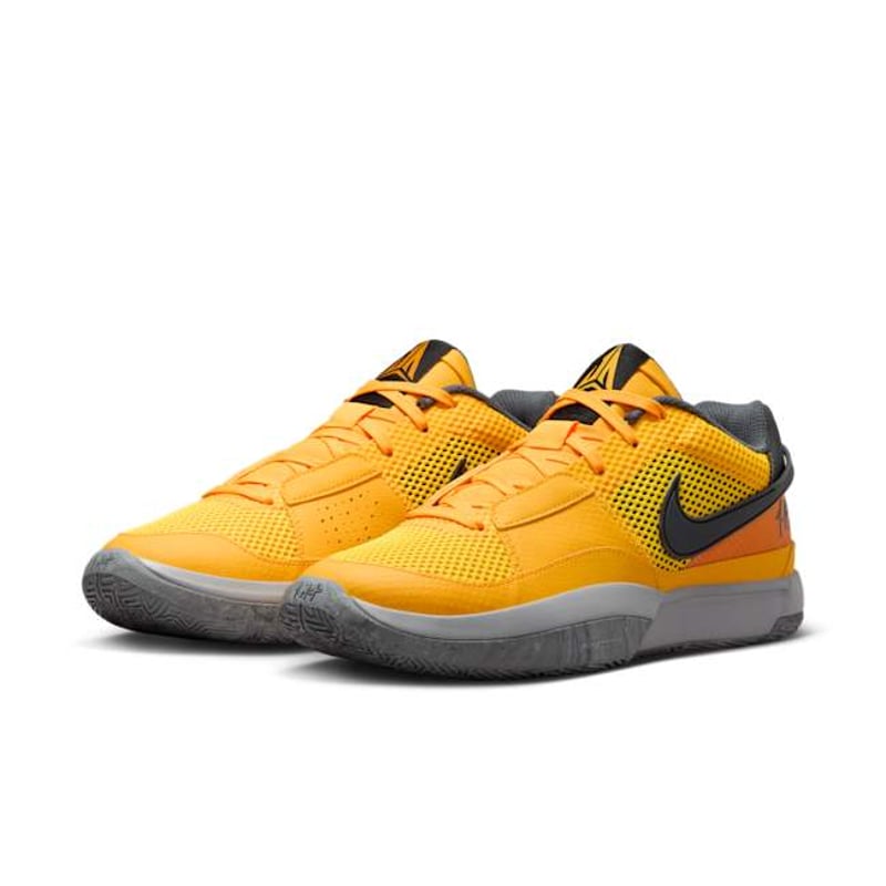Nike Ja 1 EP FV1282-800 05