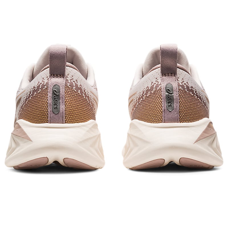ASICS Gel-Cumulus 25 1012B441-250 05