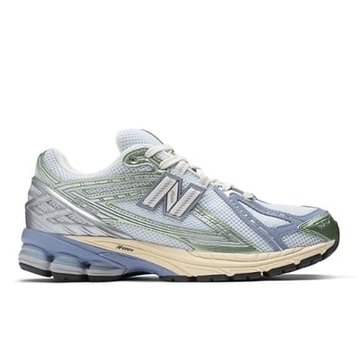 New Balance 1906R U1906RNE