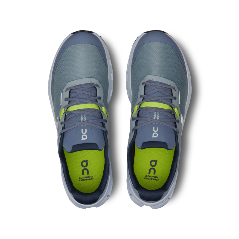 On Cloudvista 2 Waterproof 3ME30142856 02
