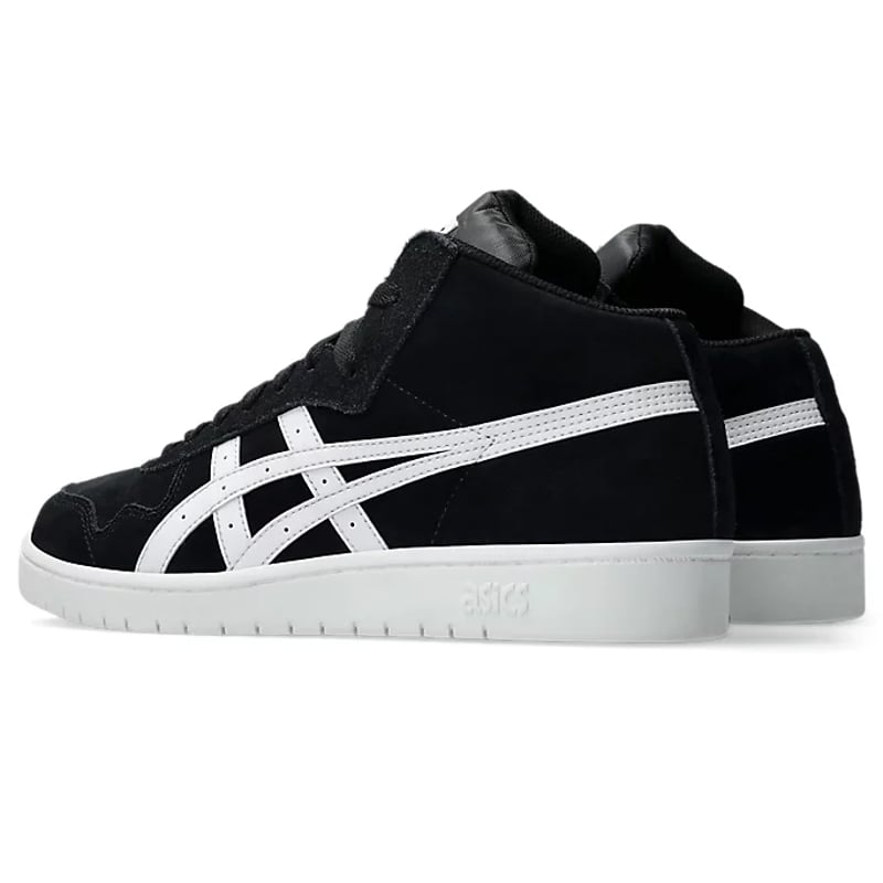 ASICS Japan Pro MT 1201B033-002 03