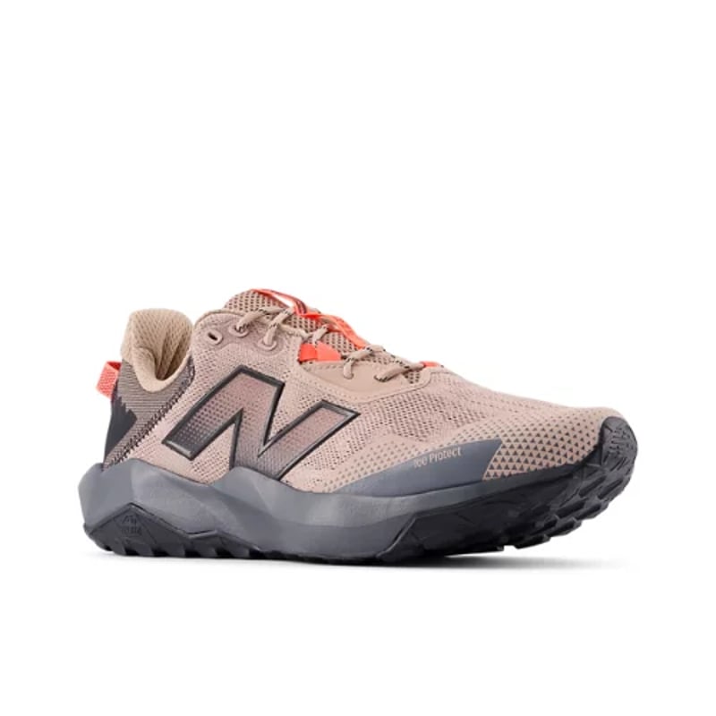 New Balance DynaSoft Nitrel v6 MTNTRCT6 03