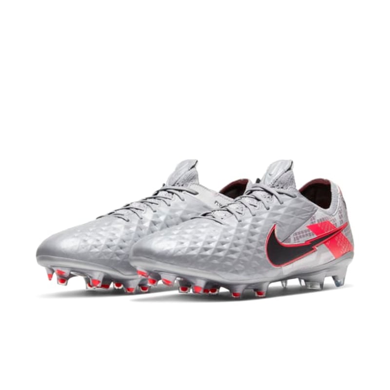 Nike Tiempo Legend 8 Elite FG CW0518-906 05