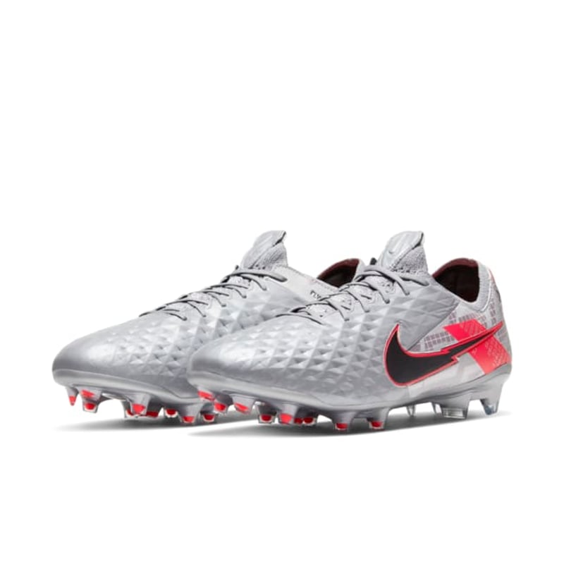 Nike Tiempo Legend 8 Elite FG CW0518-906 04