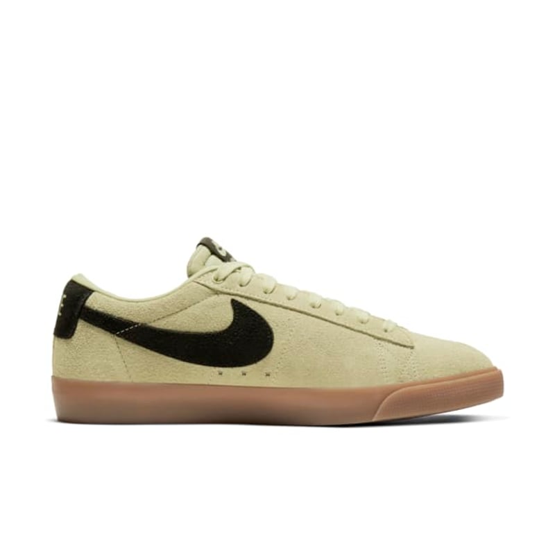 Nike SB Blazer Low GT 704939-303 03