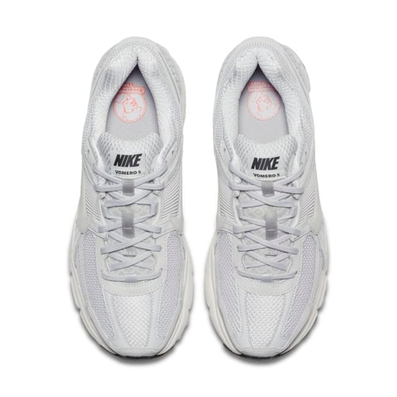 Nike Zoom Vomero 5 SP BV1358-001 04