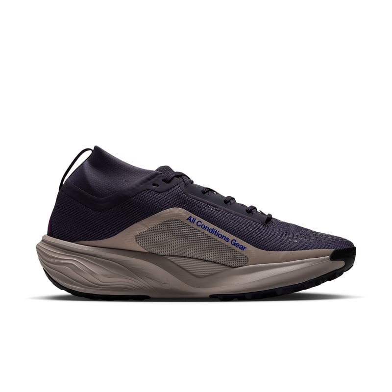 Nike ACG Pegasus GORE-TEX trailskor "Gridiron & Cream II" | Män | Utomhus | 03 | SPORTSHOWROOM