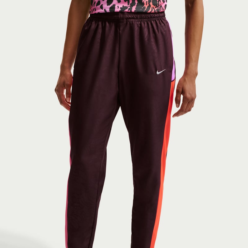 Nike United Academy Dri-FIT IO8793-647 04