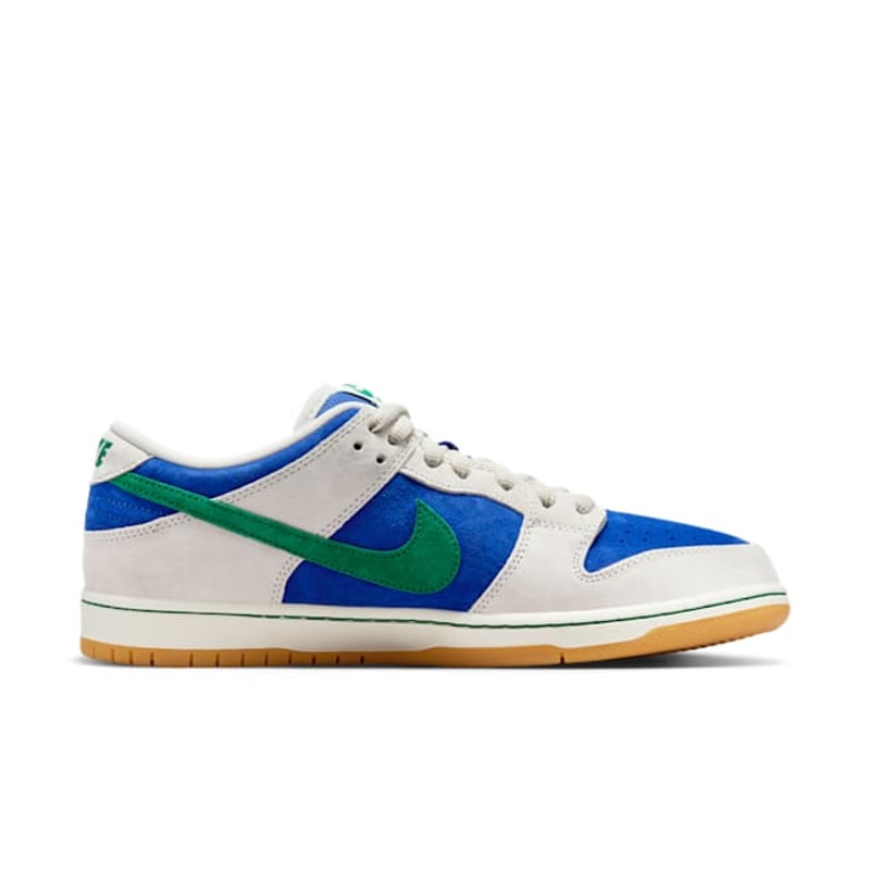 Nike SB Dunk Low HF3704-001 03