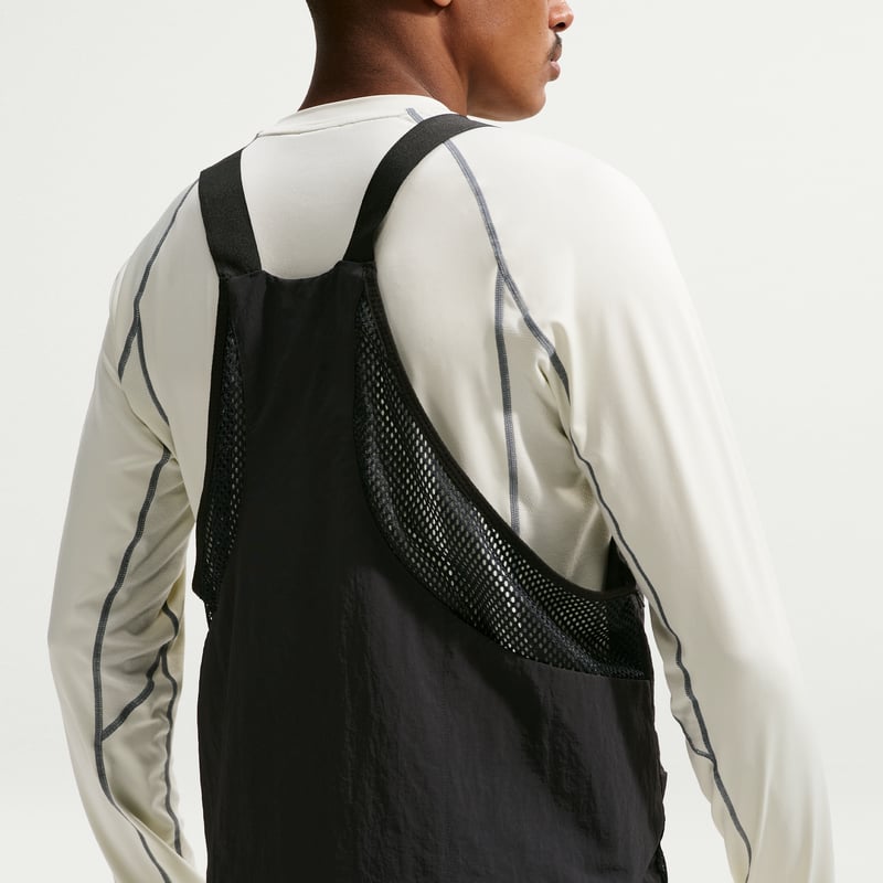 Nike ACG "Dolomiti" Topp "Black" | Män | | 02 | SPORTSHOWROOM