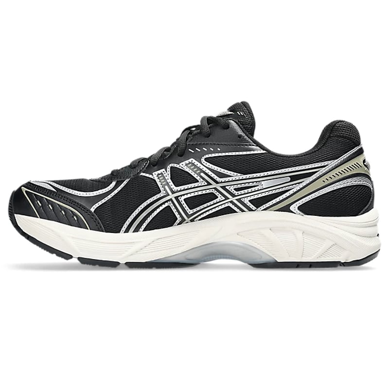 ASICS GT-2160 1203A320-005 04