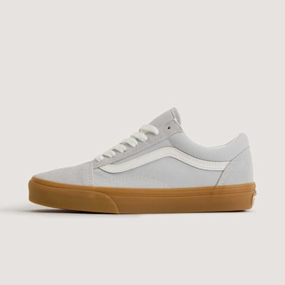 Vans Old Skool VN000D9Y0CS