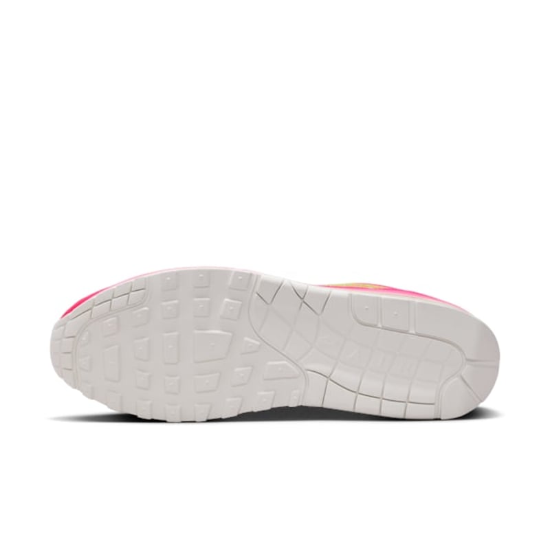 Nike Air Max 1 FQ8172-645 02