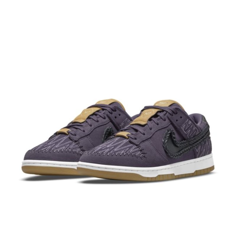 Nike Dunk Low DN1441-500 04