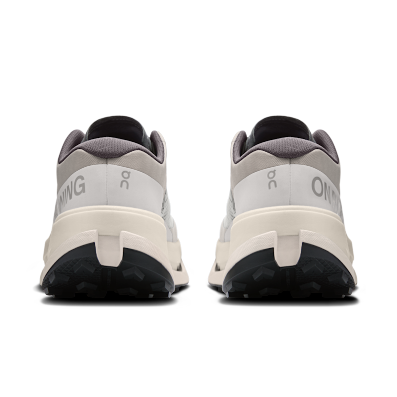 On Cloudultra 3 3WF30113620 05