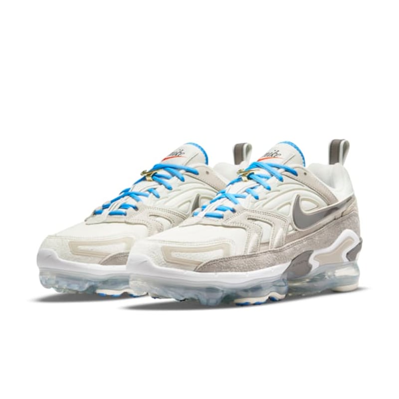 Nike Air VaporMax EVO SE DB0159-100 05