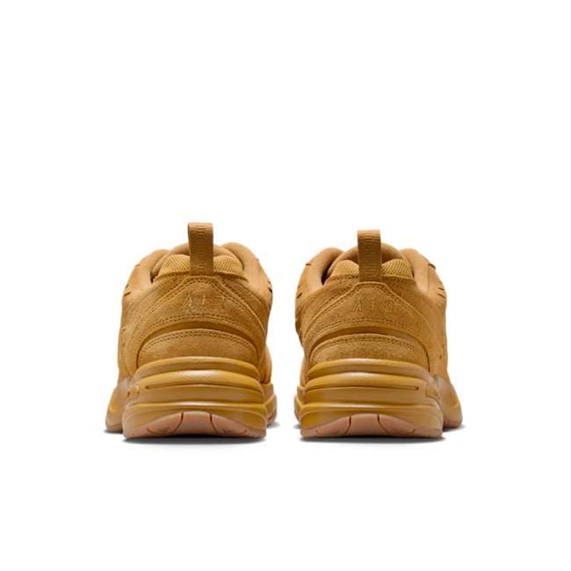 Nike Air Monarch IV IB2281-700 06