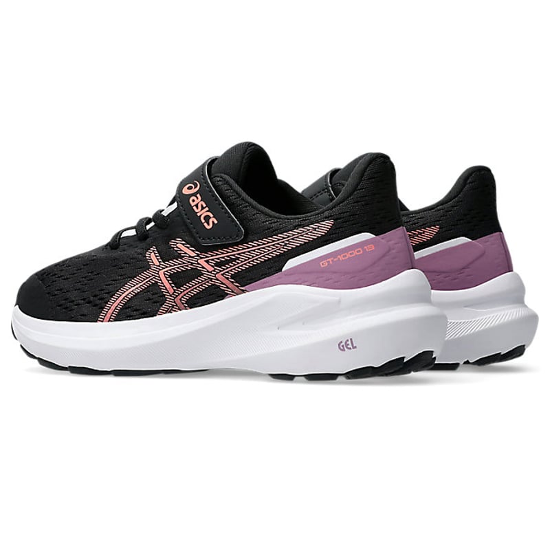 ASICS GT-1000 13 1014A344-006 03