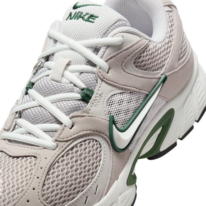 Nike V5 RNR II6292-001 07
