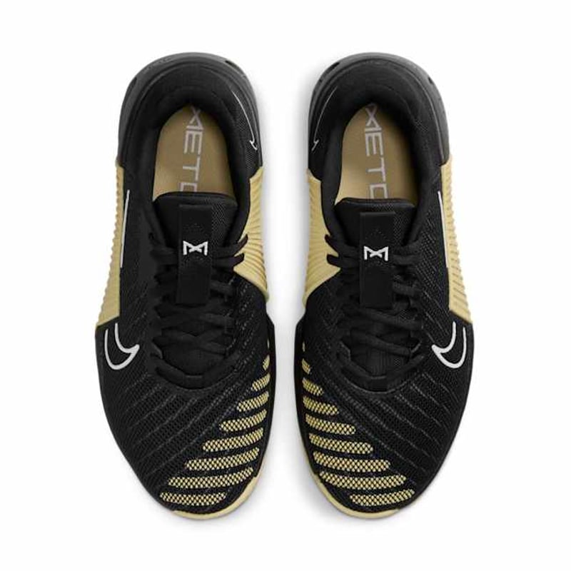 Nike Metcon 9 FD5431-001 04