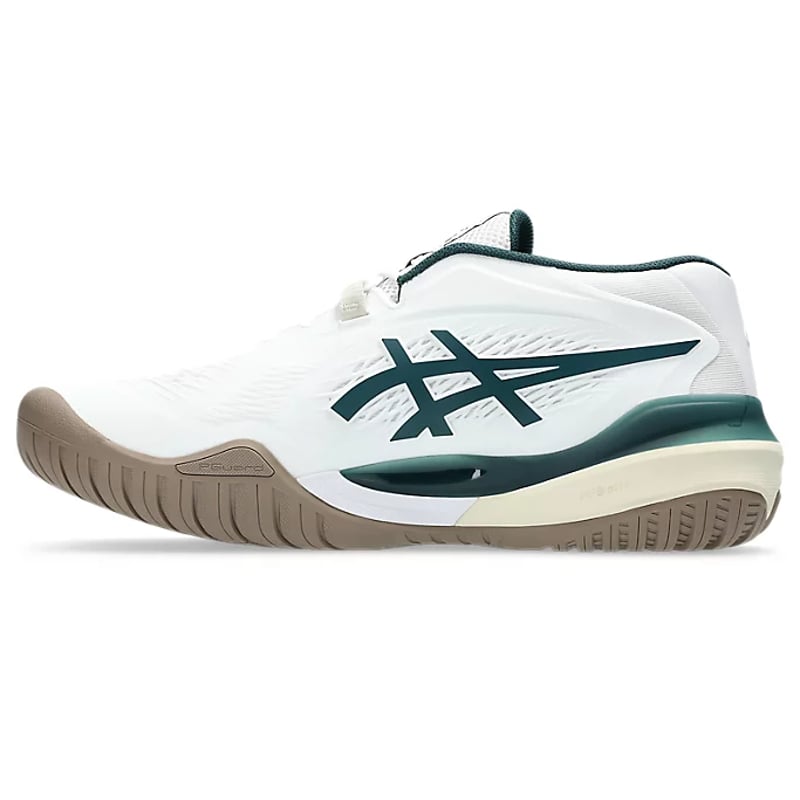 ASICS Gel-Resolution X 1041A481-111 04